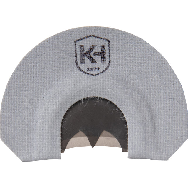 Knight and Hale HD Series Mouth Turkey Call Batwing | Knight And Hale