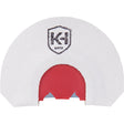 Knight and Hale HD Series Mouth Turkey Call Harold's Barber | Knight And Hale