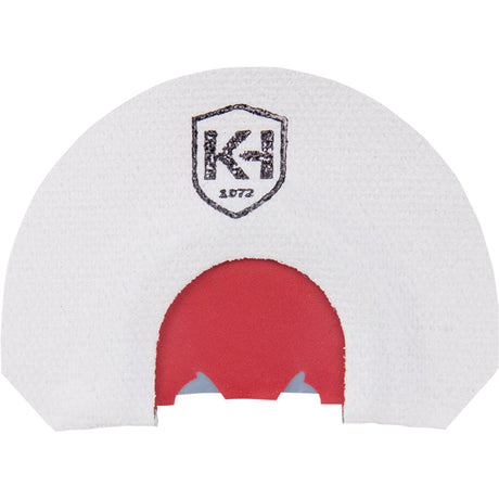 Knight and Hale HD Series Mouth Turkey Call Harold's Barber | Knight And Hale