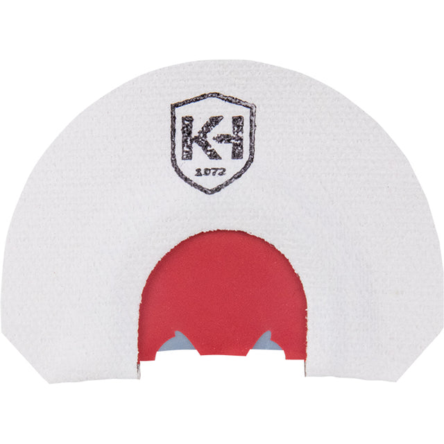Knight and Hale HD Series Mouth Turkey Call Harold's Barber | Knight And Hale