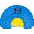 Knight and Hale HD Series Mouth Turkey Call Half Moon Cutter | Knight And Hale