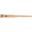 Knight & Hale Premium Striker Hickory 1 pc. | Knight And Hale