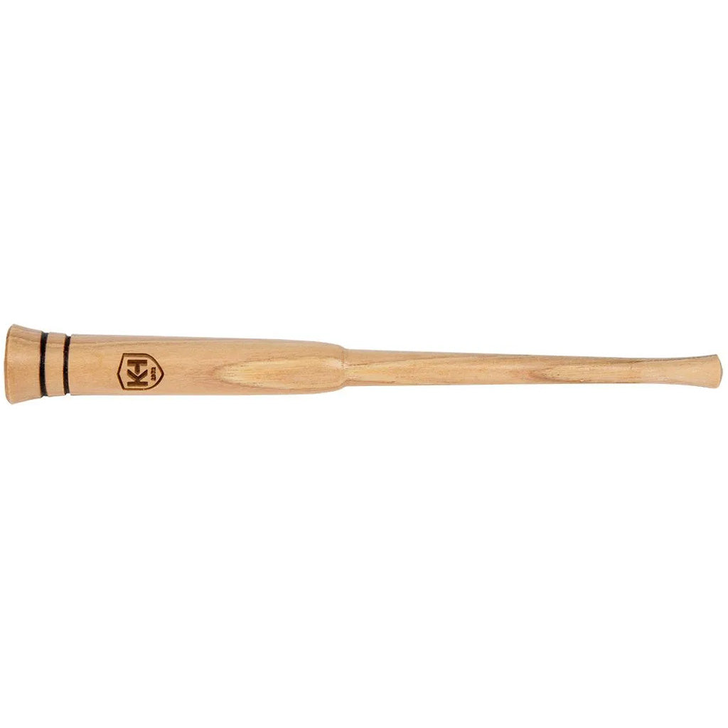 Knight & Hale Premium Striker Hickory 1 pc. | Knight And Hale