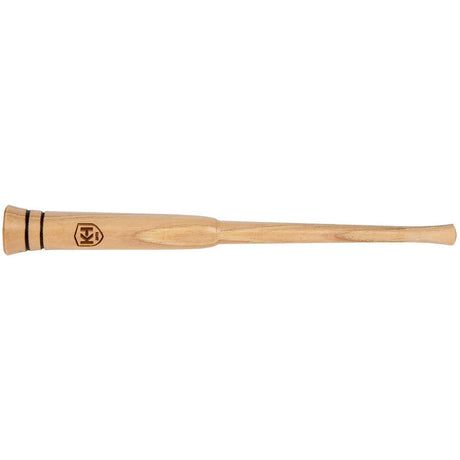 Knight & Hale Premium Striker Hickory 1 pc. | Knight And Hale