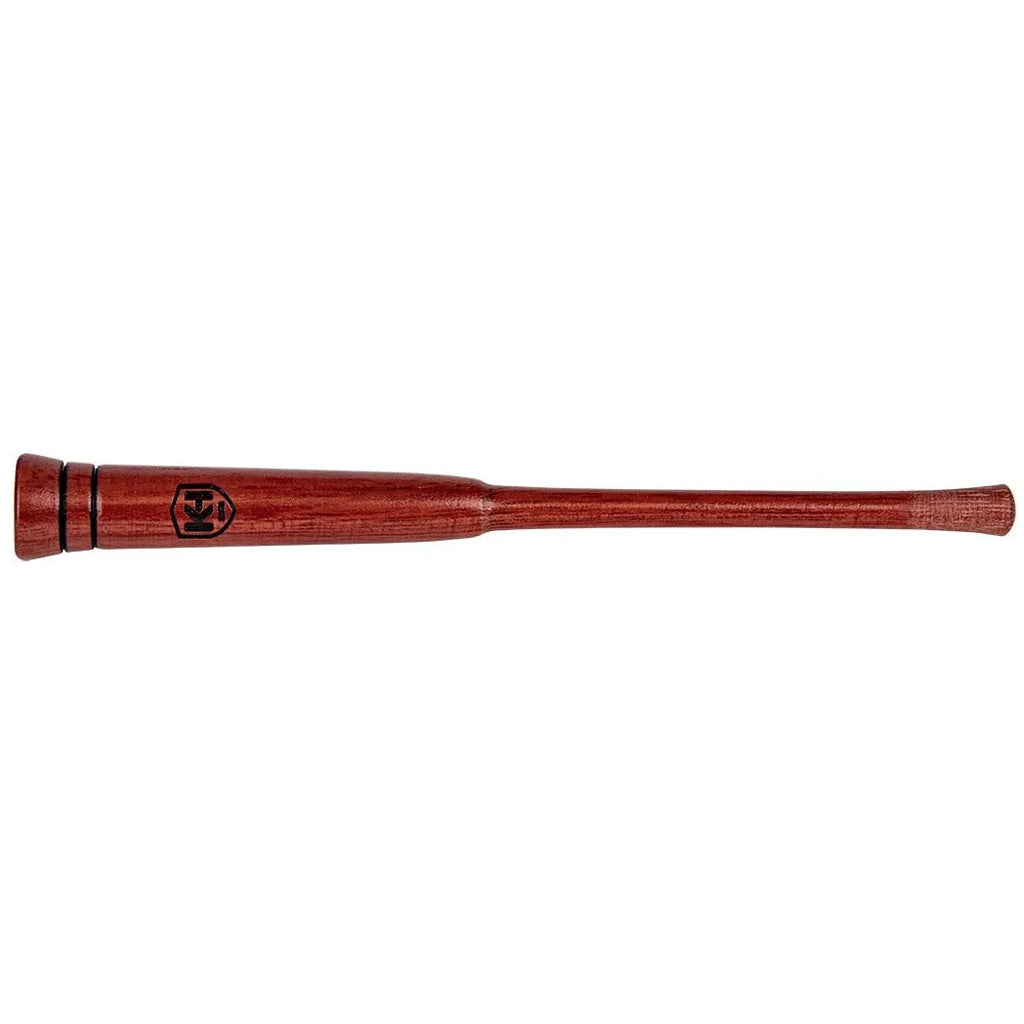 Knight & Hale Premium Striker Purpleheart 1 pc. | Knight And Hale