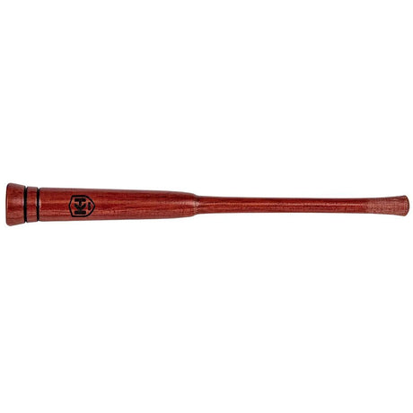 Knight & Hale Premium Striker Purpleheart 1 pc. | Knight And Hale