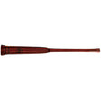 Knight & Hale Premium Striker Laminate 1 pc. | Knight And Hale