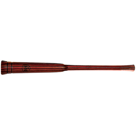 Knight & Hale Premium Striker Laminate 1 pc. | Knight And Hale