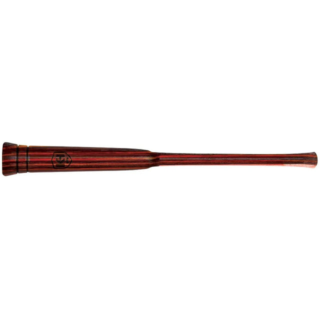 Knight & Hale Premium Striker Laminate 1 pc. | Knight And Hale