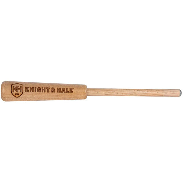 Knight & Hale Waterproof Striker | Knight And Hale