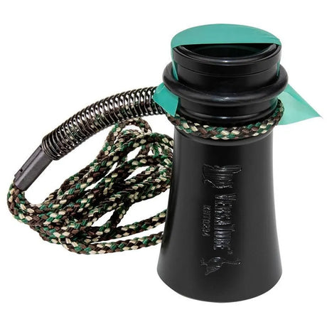 Knight & Hale Versa Tube Mouth Turkey Call | Knight And Hale