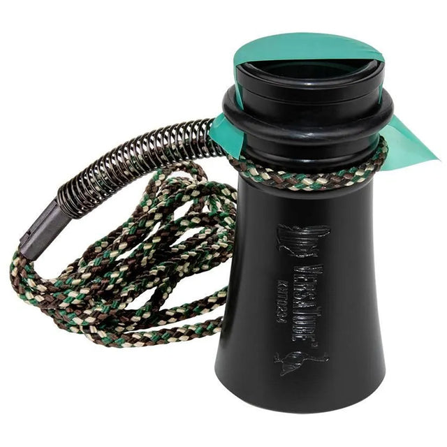 Knight & Hale Versa Tube Mouth Turkey Call | Knight And Hale