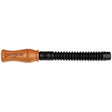 Knight & Hale HD Deer Grunter Call | Knight And Hale