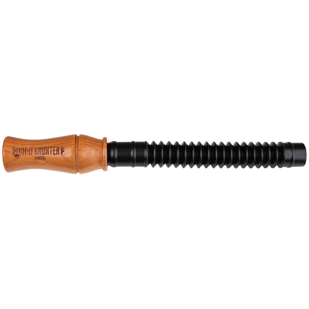 Knight & Hale HD Deer Grunter Call | Knight And Hale