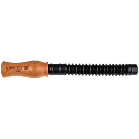Knight & Hale HD Deer Grunter Call | Knight And Hale