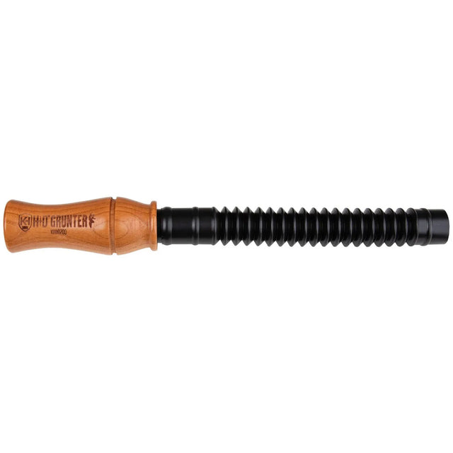 Knight & Hale HD Deer Grunter Call | Knight And Hale