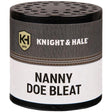 Knight & Hale Magnum Doe Bleat Call | Knight And Hale