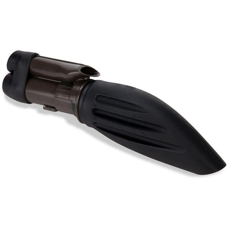 Knight & Hale Death Chamber Grunt Tube Call | Knight And Hale