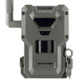 Spypoint Flex M2 Cellular Trail Camera | SpyPoint