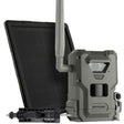 Spypoint Flex M2 w/Solar Bundle Cellular Camera Flex M2/SPLB-10 | SpyPoint