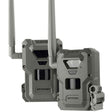 Spypoint Flex M2 Twin Pack | SpyPoint
