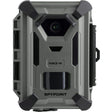 Spypoint Force 4K Trail Camera Non Cellular | SpyPoint