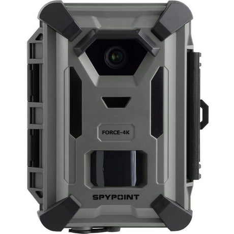 Spypoint Force 4K Trail Camera Non Cellular | SpyPoint