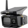 Spypoint Vosker Security Camera | SpyPoint