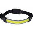 DX Headlamp | Killz