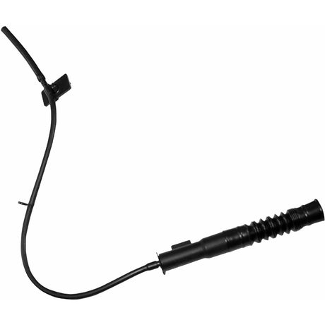Hand Free Grunter | Killz