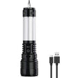 Powerlite Flashlight | Killz