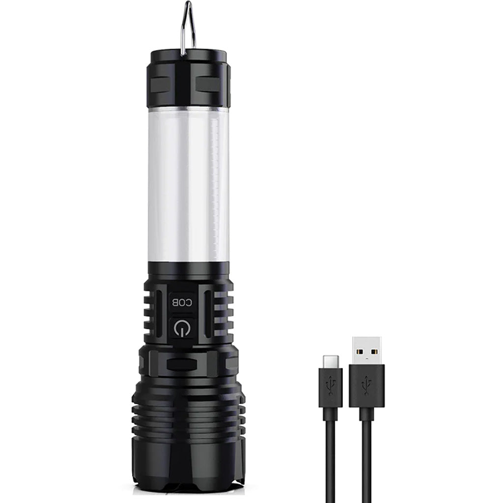 Powerlite Flashlight | Killz