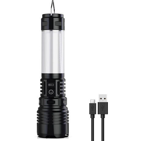Powerlite Flashlight | Killz