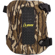 Hunter Safety System Knee Pads | Hunter Safety System