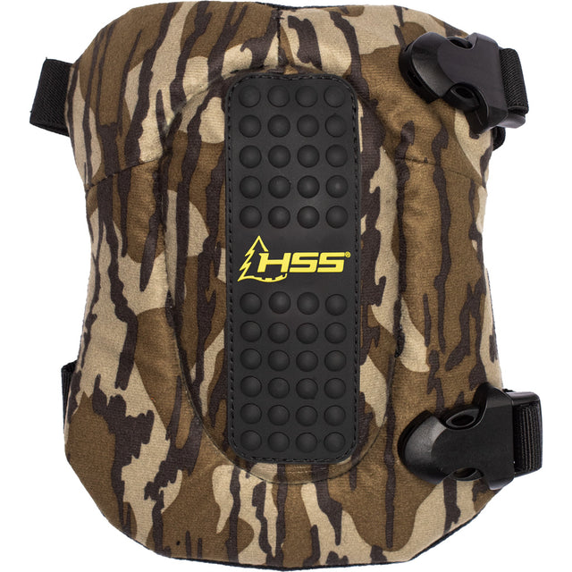 Hunter Safety System Knee Pads | Hunter Safety System