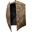 Rhino Blind R85 Triangle Blind Realtree Egde | Rhino Blind