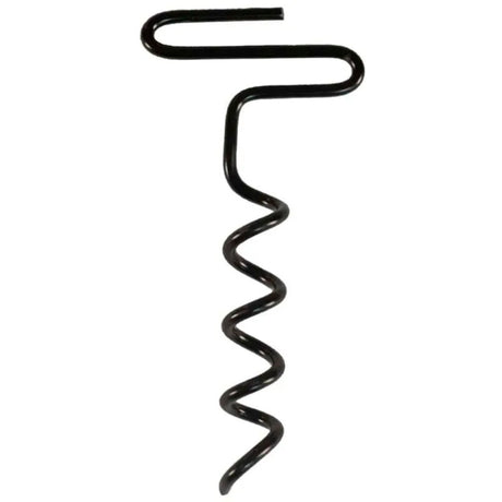 Rhino Auger Stake Kit 4 pk. | Rhino Blind