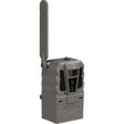 Tactacam Reveal XPro 4.0 Cellular Trail Camera | Tactacam