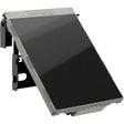 Tactacam External Solar Panel V3 | Tactacam