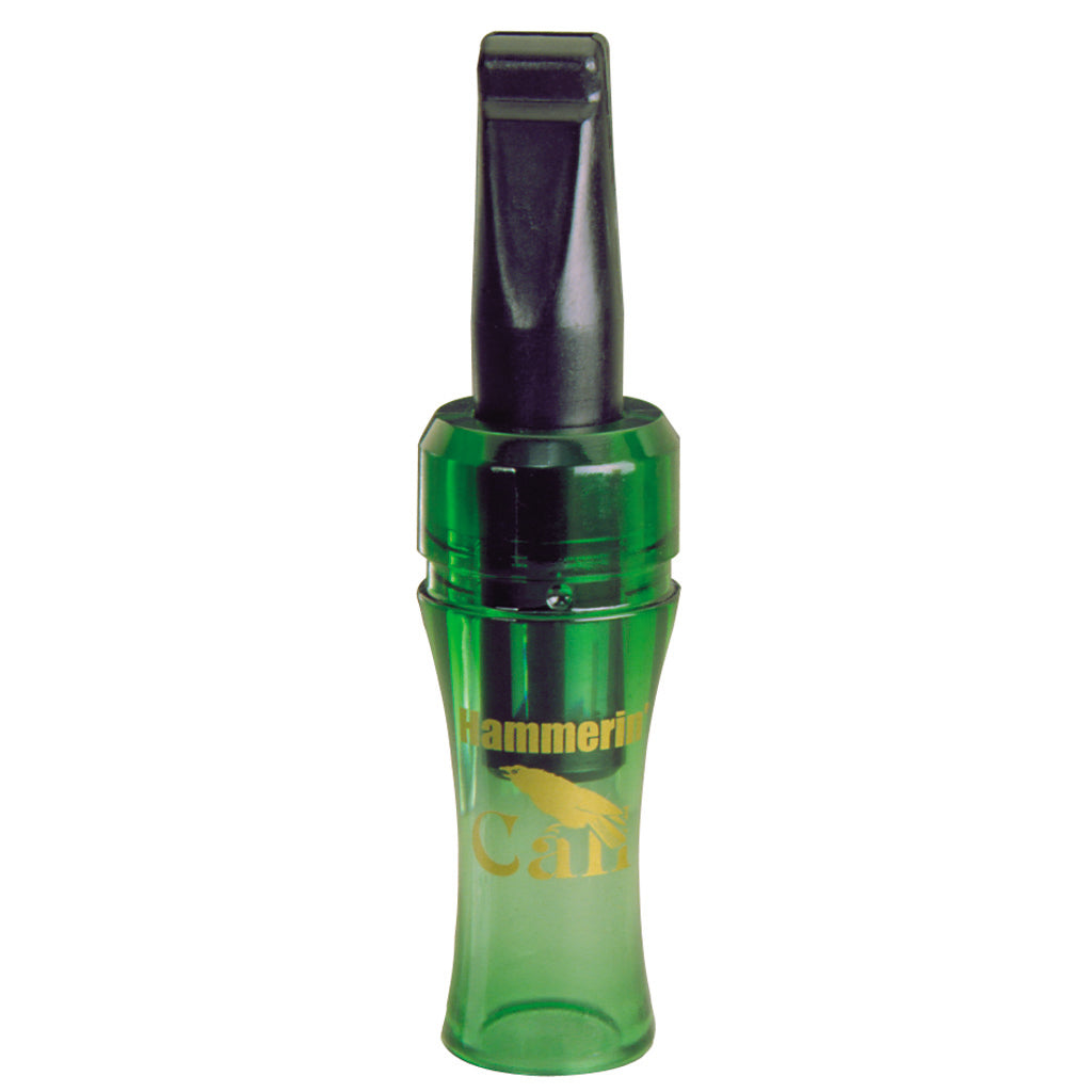 HS Strut Hammerin Crow Call | Hunters Specialties
