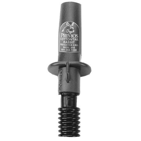 Primos Still Cottontail Rabbit Predator Call | Primos
