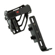 Elevation All-in-One Umbrella Holder | Elevation