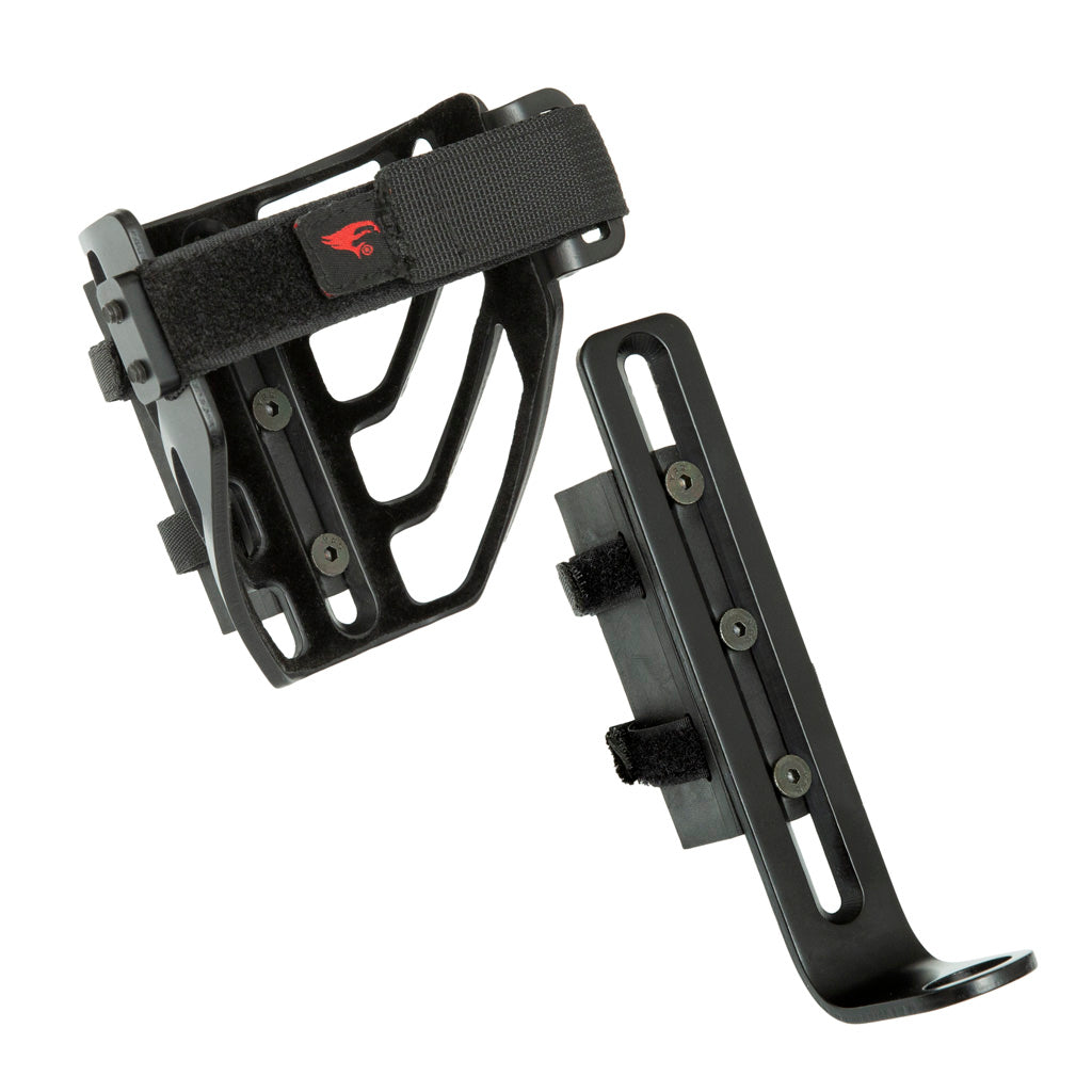 Elevation All-in-One Umbrella Holder | Elevation