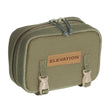 Elevation Utility Box Ambush Green | Elevation