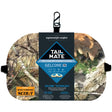 Tail Mate GelCore Seat Cushion Mossy Oak | Tail Mate