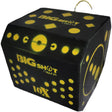 Big Shot Titan 10X Broadhead Target | BIGshot