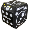 Big Shot Titan 10XS Broadhead Target | BIGshot