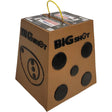 Big Shot Pro Hunter 16 Broadhead Target | BIGshot