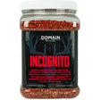 Domain Incoginto Seed 1/4 Acre | Domain