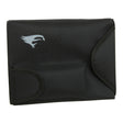 Elevation Pistol Sleeve Black 9.5 in. | Elevation